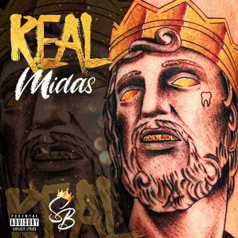 Real Midas by SB Grillz