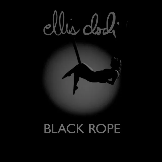 Black Rope