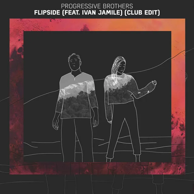 Flipside - Club Edit