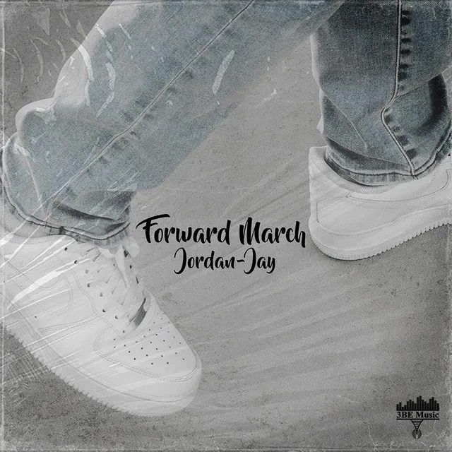 Forawrd March - Remix