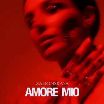 Amore Mio by ZADONSKAYA