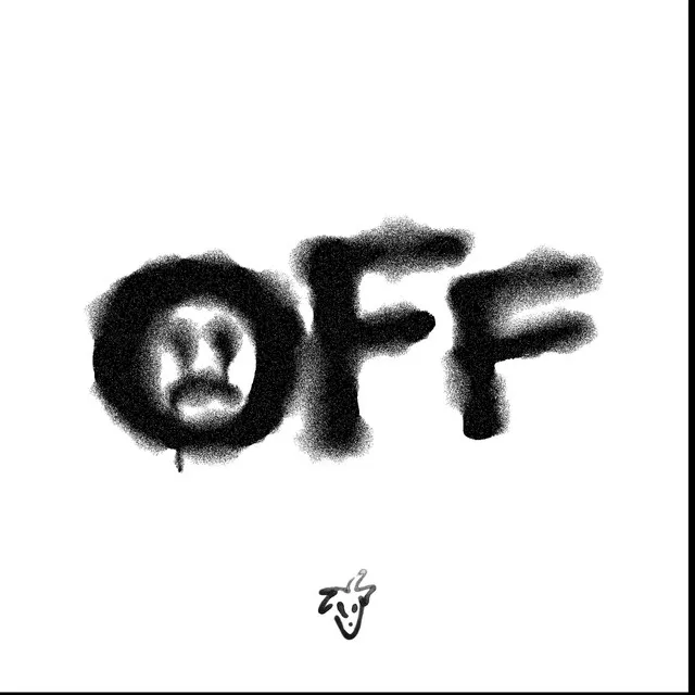 OFF