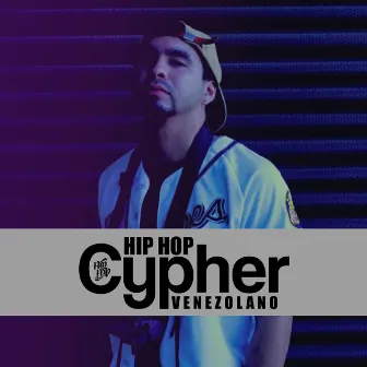 Cypher Hip Hop Venezolano, Pt. 2 by Hip Hop Venezolano