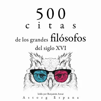 500 citas de los grandes filósofos del siglo XVI (Colección las mejores citas) by Nicolo Machiavelli