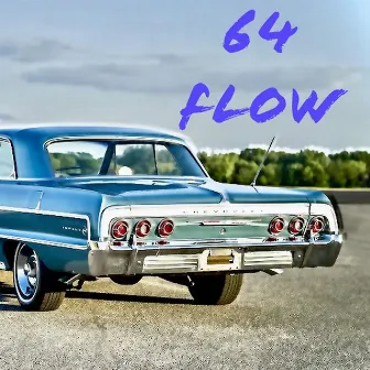 64 Flow by Mac the Demigod