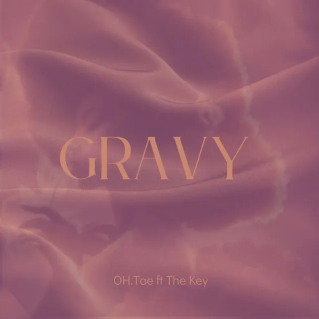 Gravy