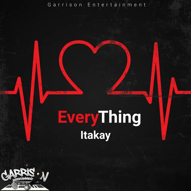 Everything