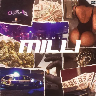 Milli by Mackan