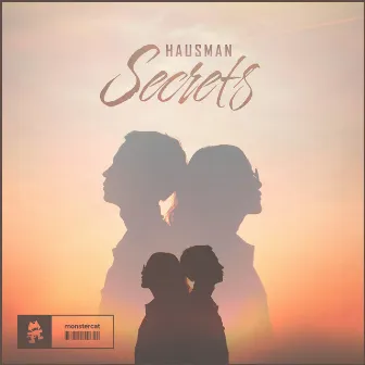 Secrets by Hausman