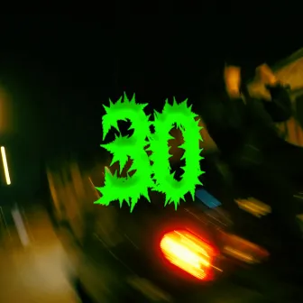 30 by El Socio Carlos