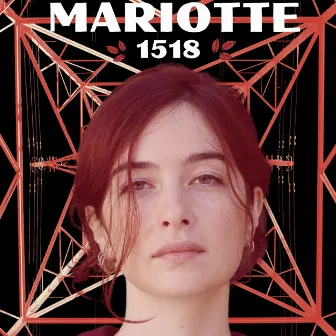 1518 by Mariotte