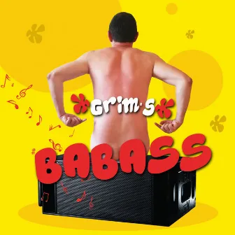 Babass by Grims