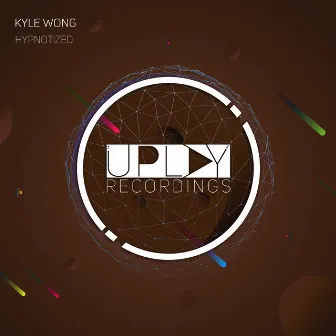 Hypnotized by Kyle Wong