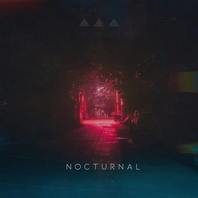 Nocturnal