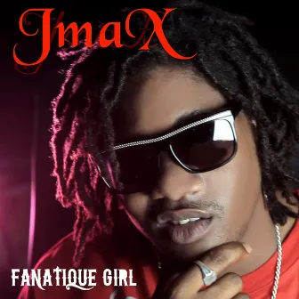 Fanatique Girl by JmaX