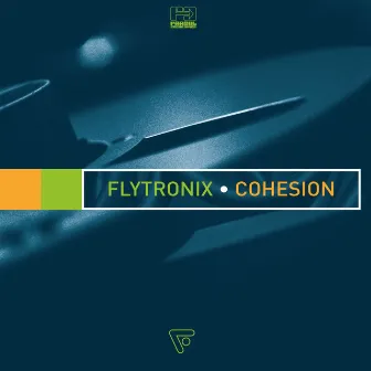 Cohesion by Flytronix