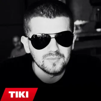 Ti je kuptim by Tiki