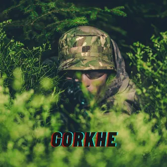 Gorkhe by 