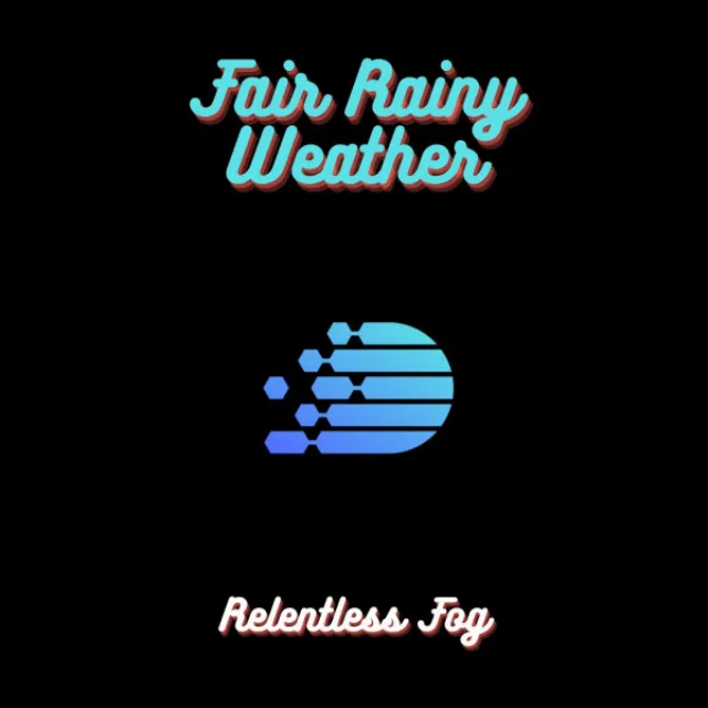 Fair Rain Sounds