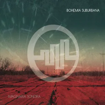 Imaginaria Sonora by Bohemia Suburbana