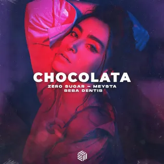 Chocolata by Seba Dentis