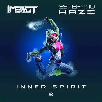 Inner Spirit by Impact