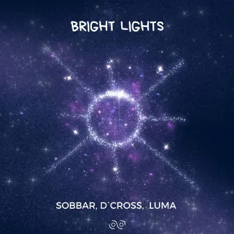 Bright Lights by LUMA