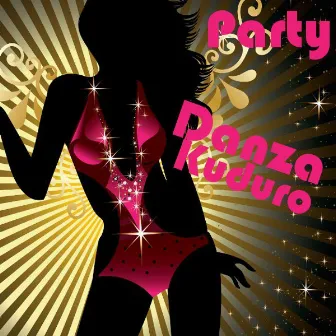 Danza Kuduro by Party