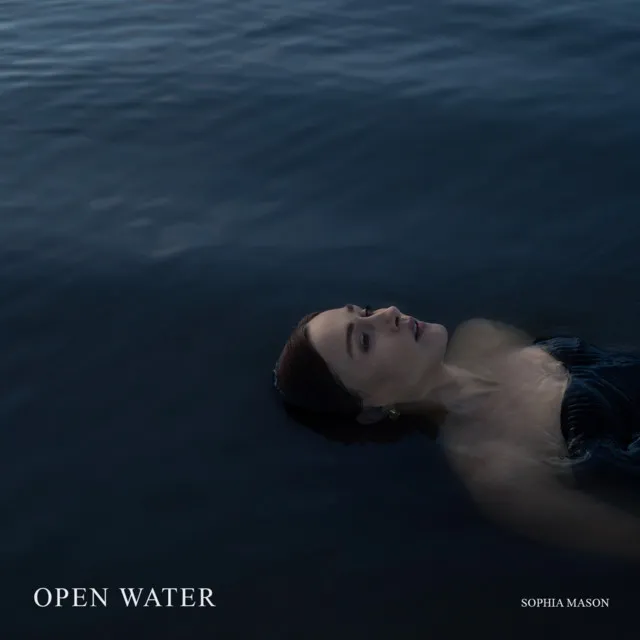 Open Water