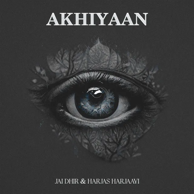 Akhiyaan