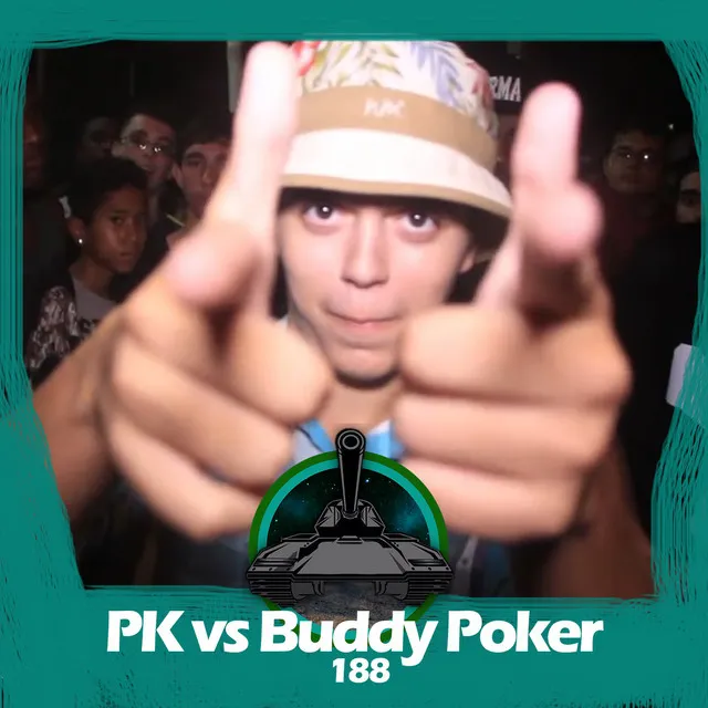 PK X Buddy Poker (188)