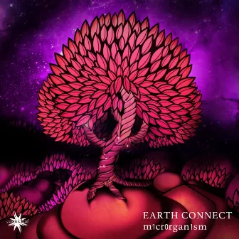 M1cr0rgan1sm by Earth Connect