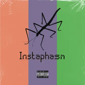 Instaphasm by Phasm