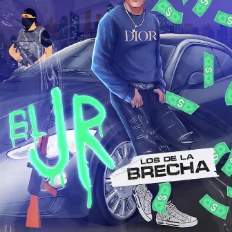 El Jr by Los De La Brecha