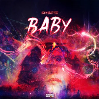 Baby by Smeets