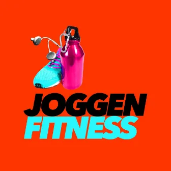 Joggen Fitness by Joggen DJ