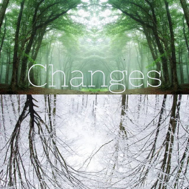 Changes