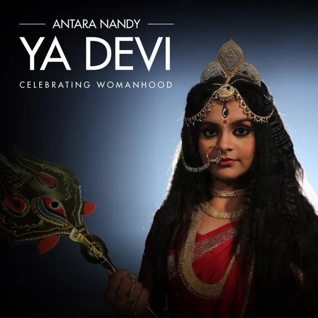 Ya Devi - Single