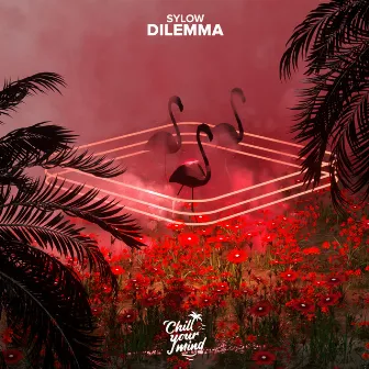 Dilemma by Sylow