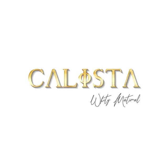 Calista