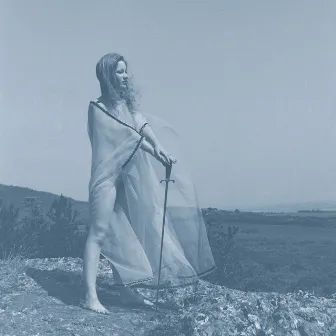 II (10 Year Anniversary Edition) by Unknown Mortal Orchestra