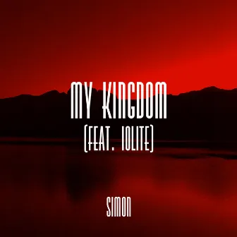 My Kingdom by Simon