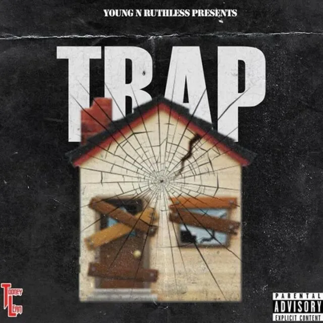 Trap