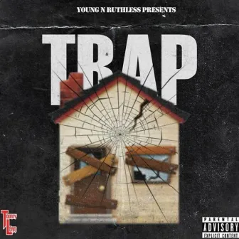 Trap by 