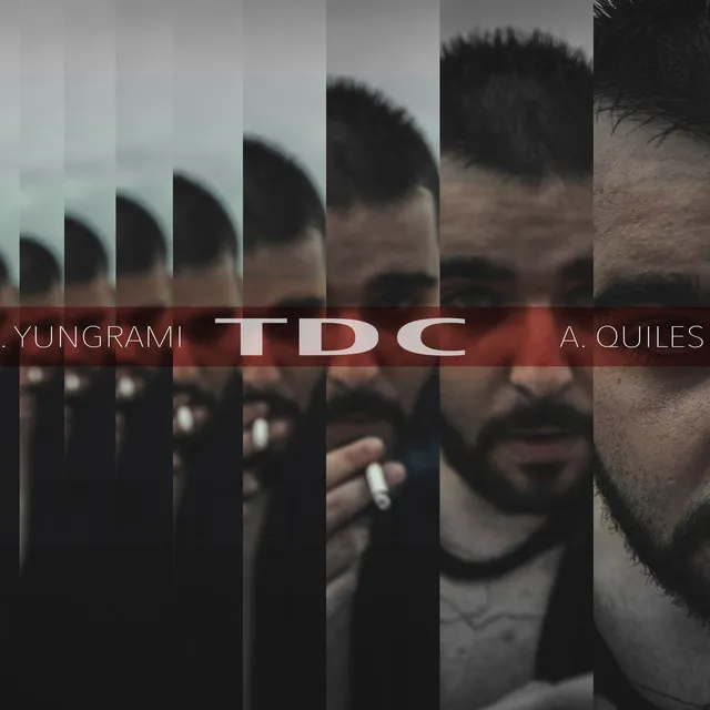 TDC