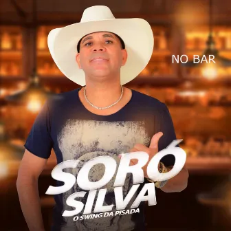 No Bar by Soró Silva