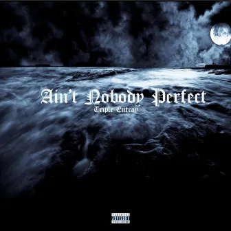 Ain't Nobody Perfect by Triple Entray