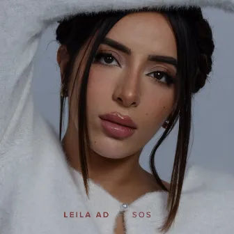 SOS by Leila AD