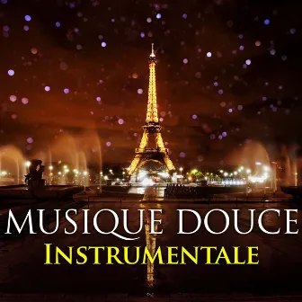 Musique Douce Instrumentale by Hammam Mansion