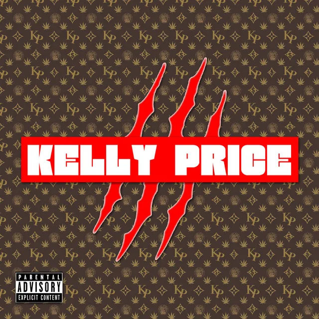 Kelly Price